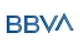 BBVA