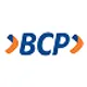 BCP