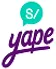 Yape